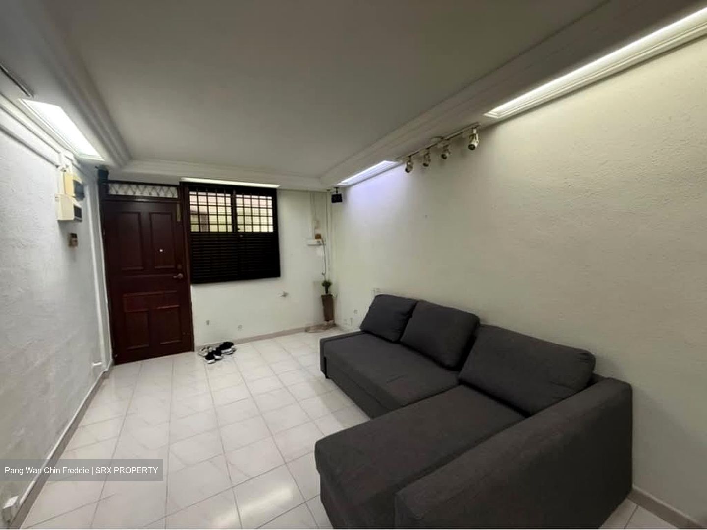 Blk 77 Indus Garden (Bukit Merah), HDB 3 Rooms #581249141